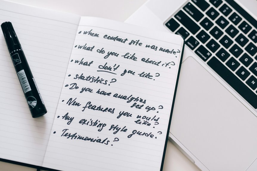 canflora budvector product review