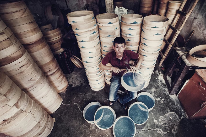 floralyx budvera herbprint manual