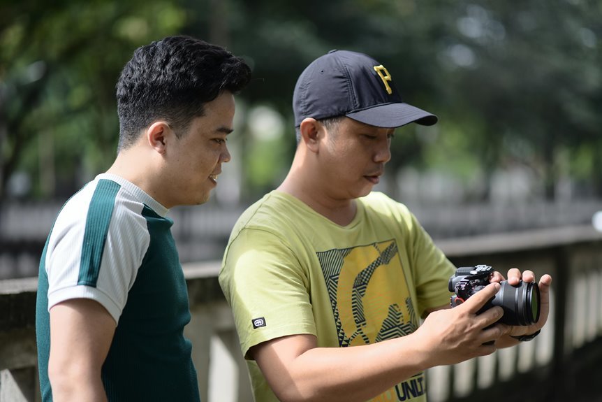 floraxis nectarfield review guide