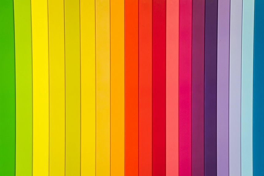 herbivex resinyl budcraft review