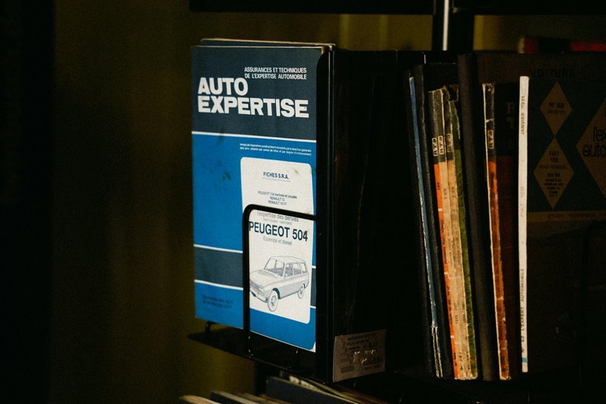 nectryl plantix budframe manual