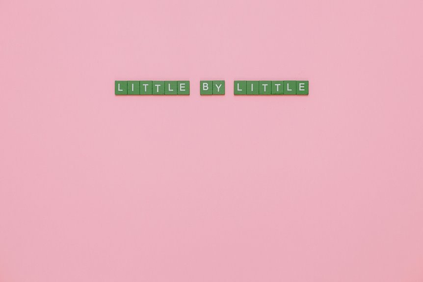 phyloxen budory leaftrail digest