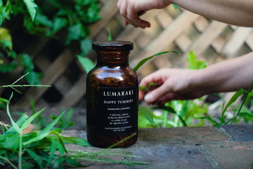 plantcraft digest information guide