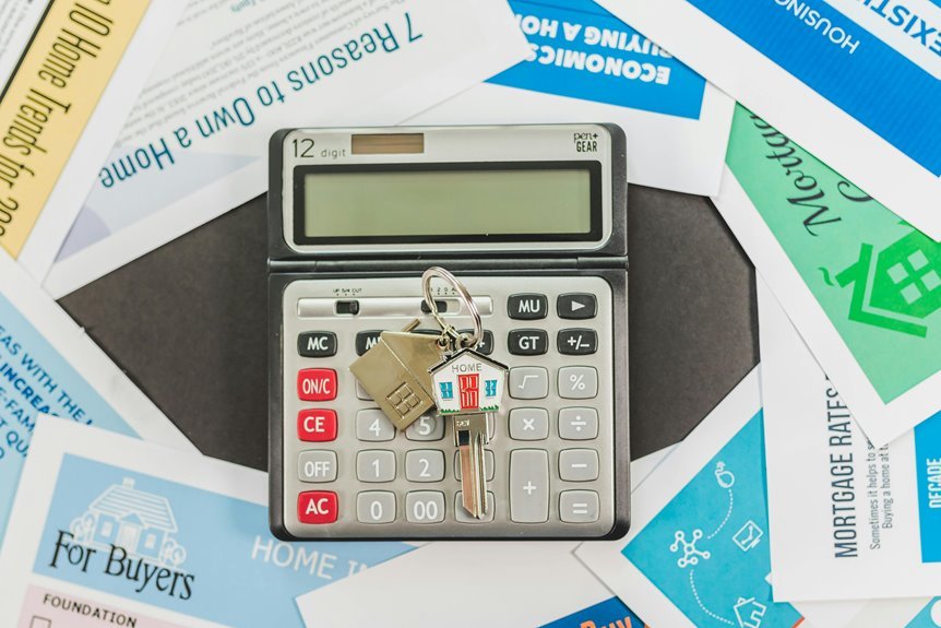 plantdigest analysis guide summary