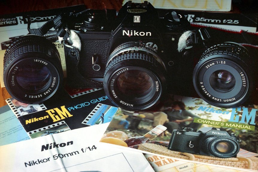 verdanix budora growpath manual