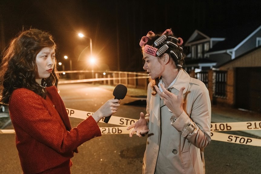 cannavex plantwise report 9516043568