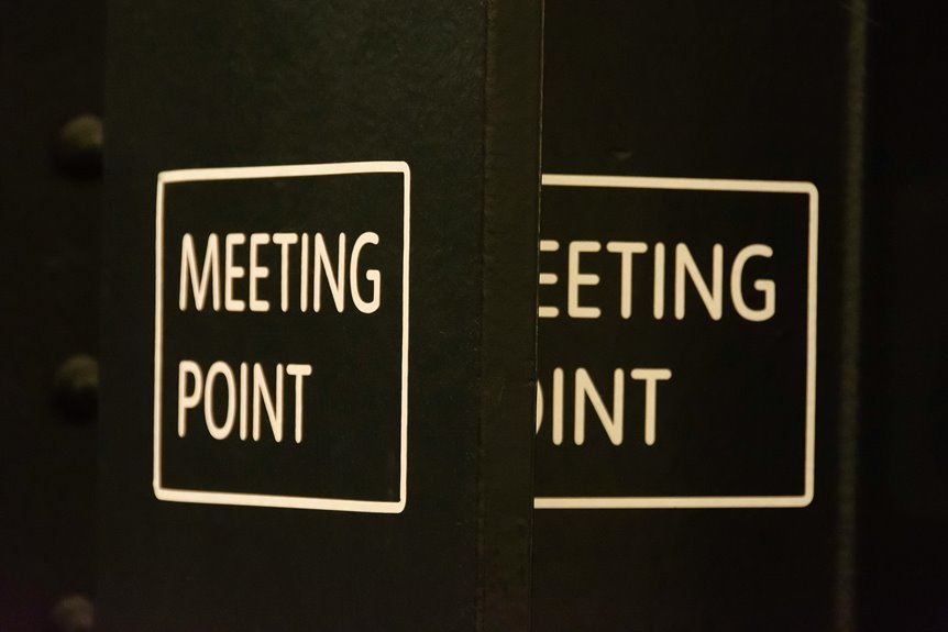 leaforyn budsignal report 2564143214