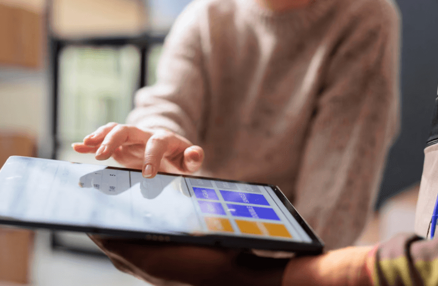 Modernizing Applications with AI: Why UX Design Is the Missing Link