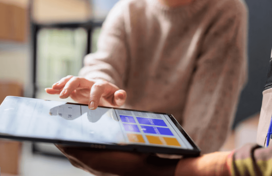 Modernizing Applications with AI: Why UX Design Is the Missing Link
