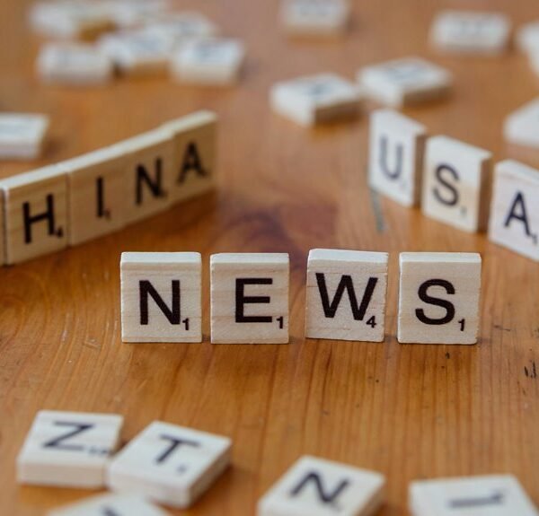 Mitchnews Com Reveals 6906209603 Latest News Analysis