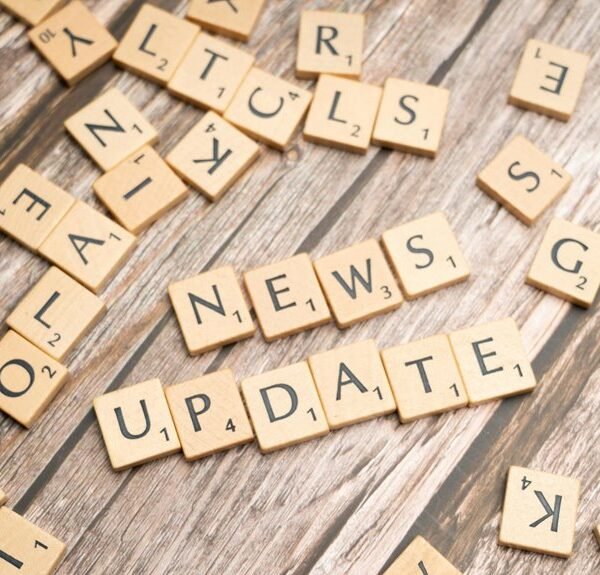 Full Guide 6953034077 Updates Covered&hellip;