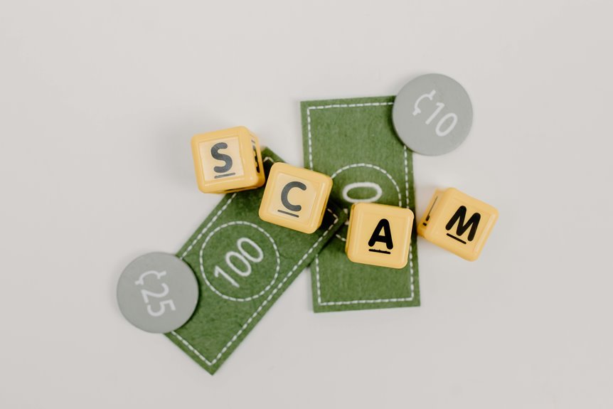 ai fraud detection numbers