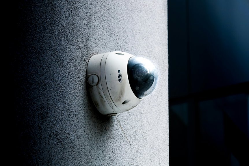 business security contact numbers