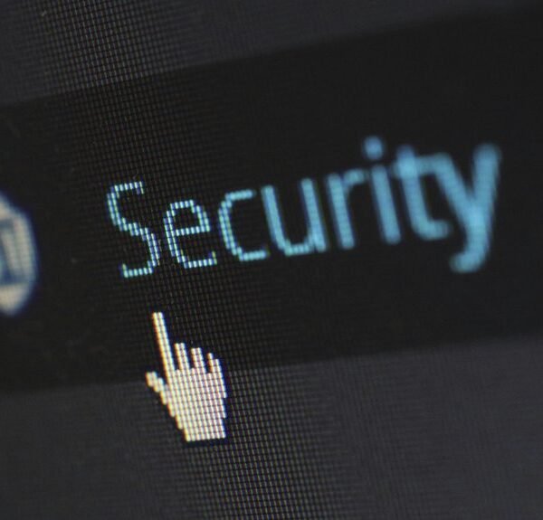 Digital Protection Trends: 8283931100, 8283574547,&hellip;