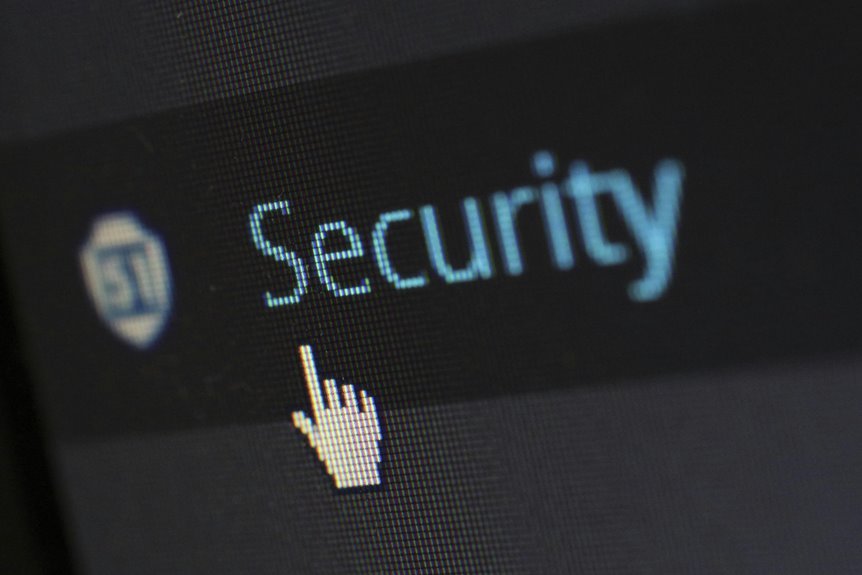 digital protection contact numbers