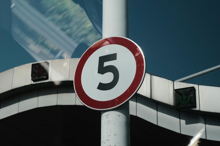 digital safety phone numbers