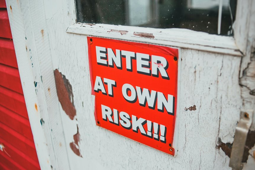 freelancing phone number alert
