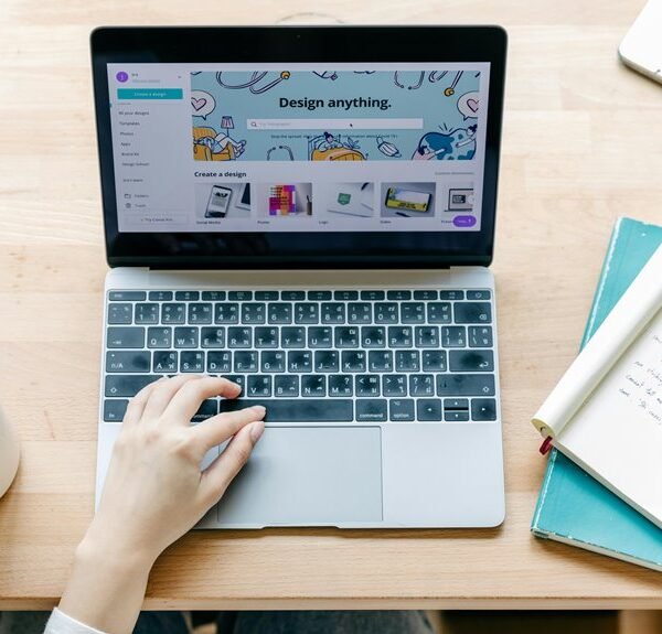 Freelancing Protection Tips: 8335841371, 8335700049,&hellip;