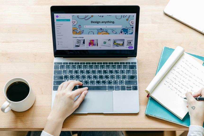 freelancing protection phone numbers