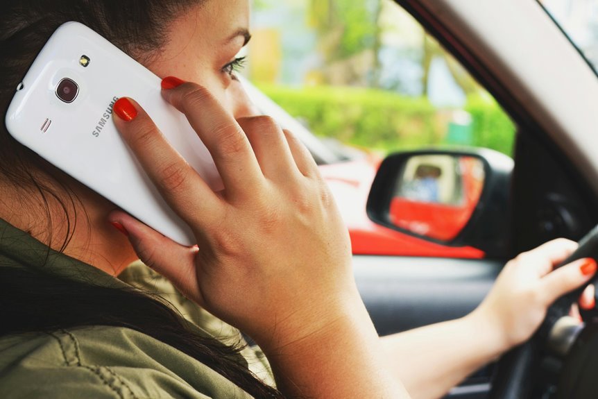 online earning safety numbers