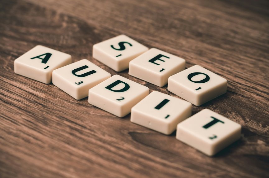 seo security awareness numbers