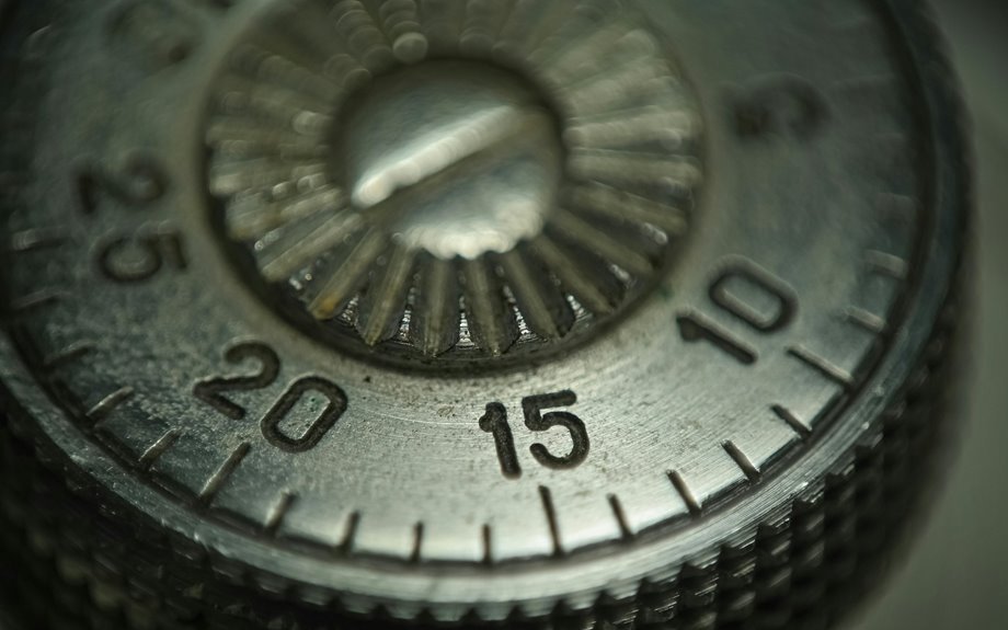 seo security phone numbers