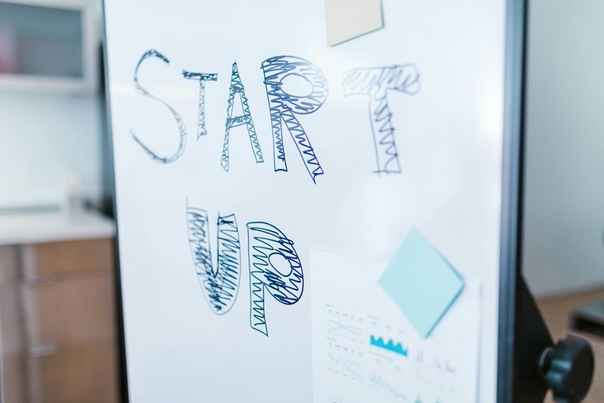 startup safety hotline numbers