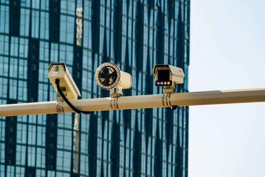 tech security phone numbers