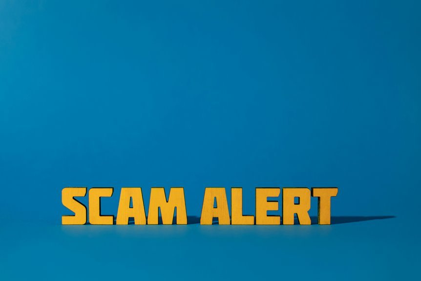 tech support scam numbers