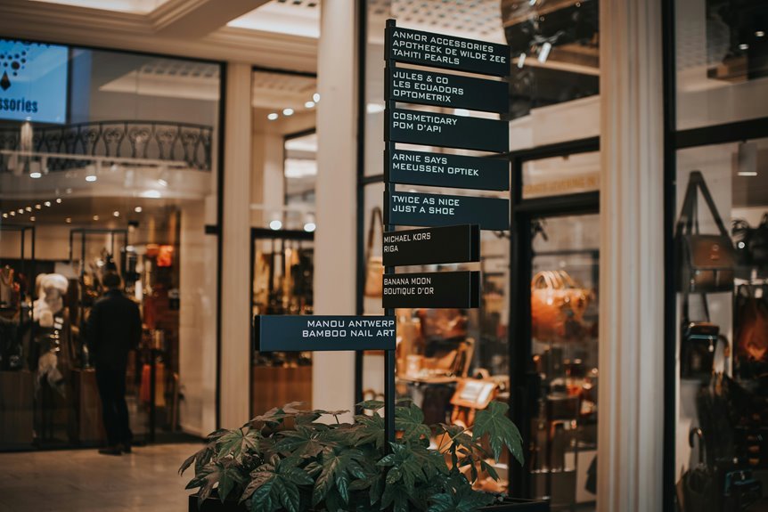 chanel paris contact numbers