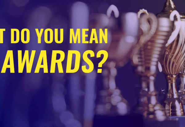 What Kinds of Awards Are Most Suitable for the EB1A Green Card?