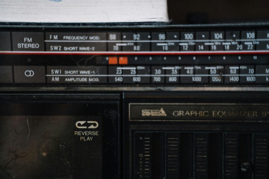 contact numbers for jbl