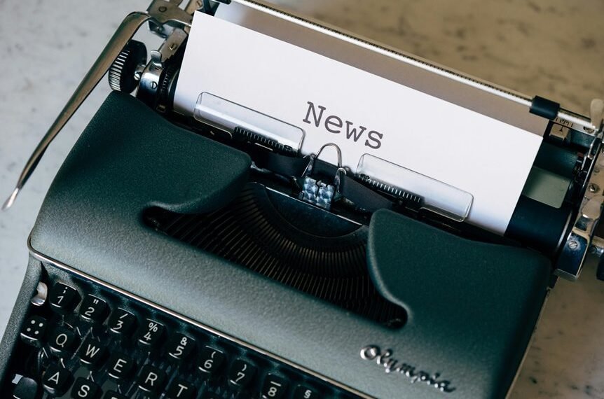 digital trends and news