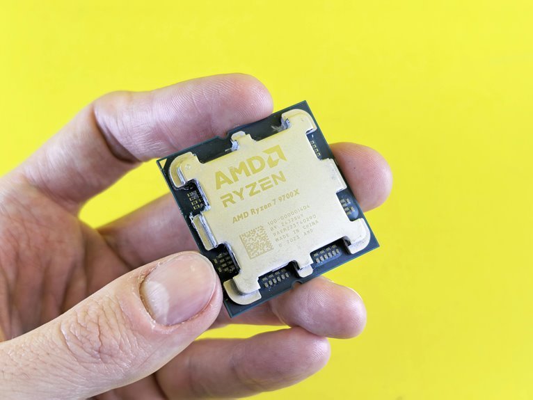 intel processors contact numbers