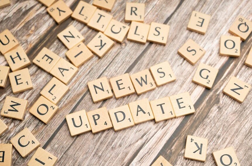 mitchnews com tech updates