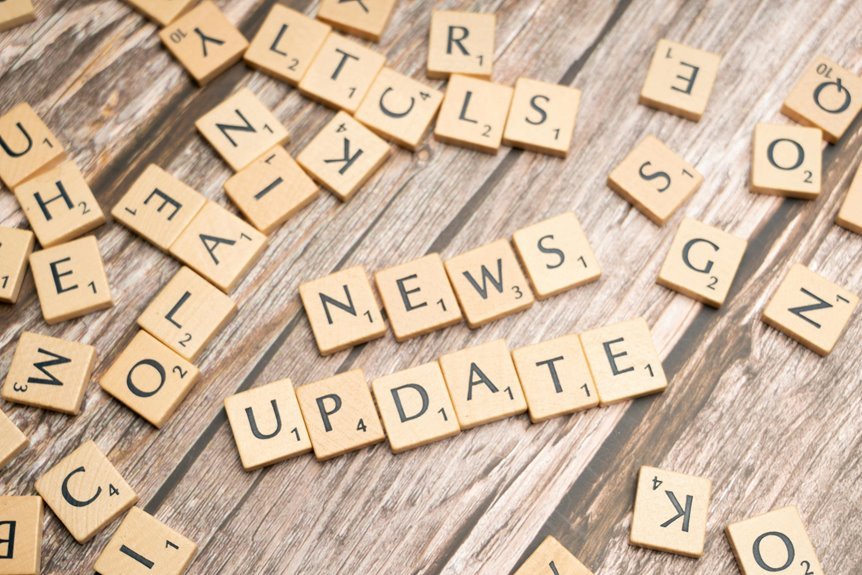 mitchnews com tech updates
