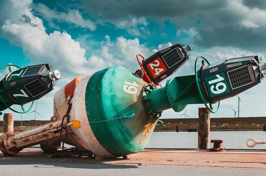 monster energy contact numbers