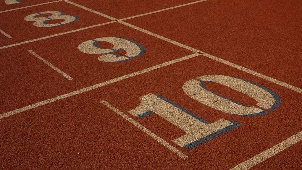 nike sports contact numbers