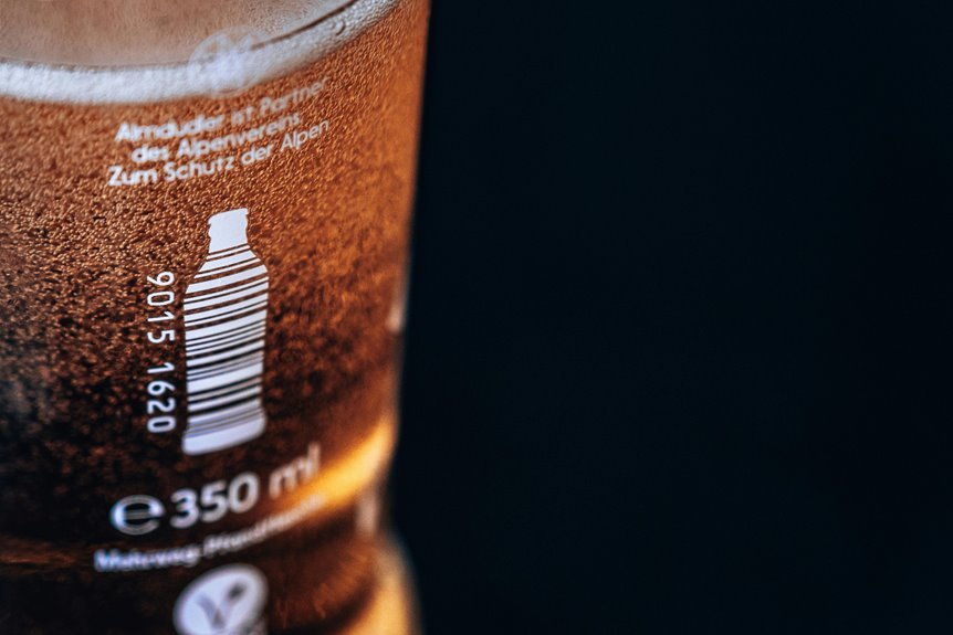 pepsi cola contact numbers