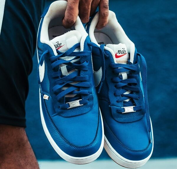 reebok classic product codes