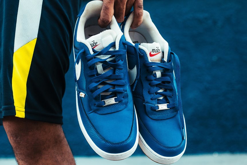 reebok classic product codes