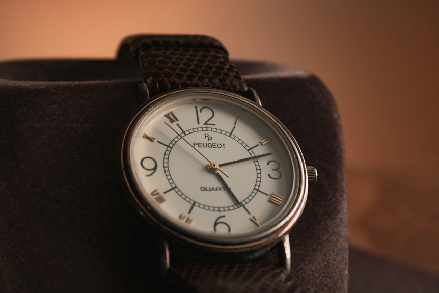 rolex watches contact numbers