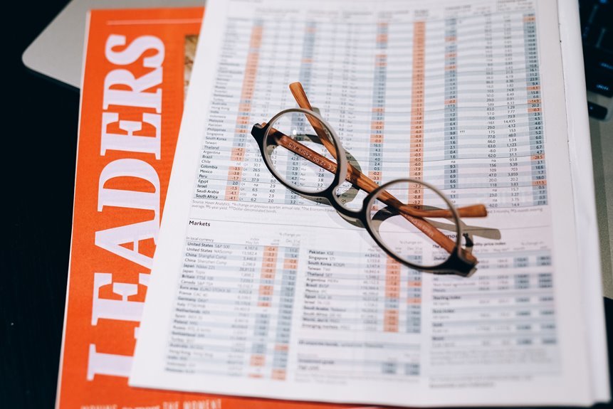 digital business news today