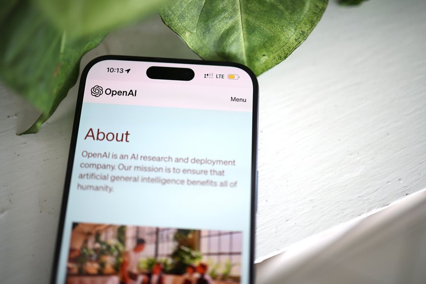 global ai news update