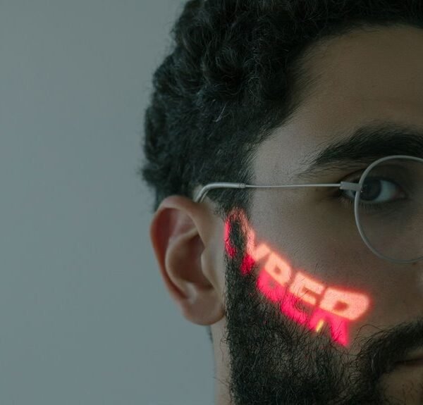 latest global cyber trends