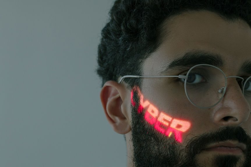 latest global cyber trends
