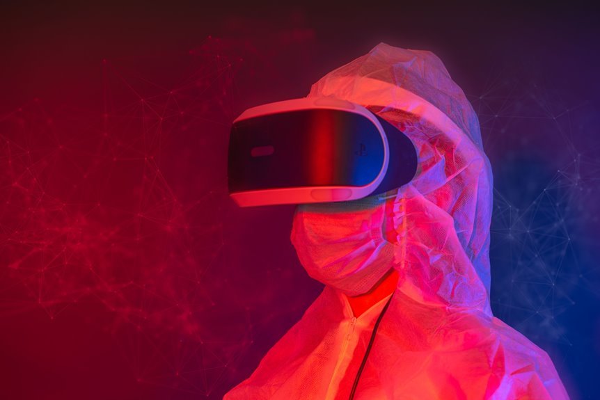 latest global digital news