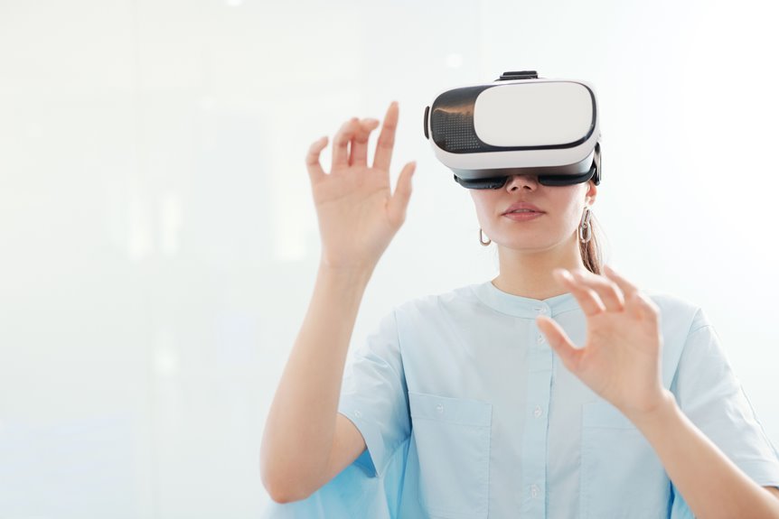 latest tech news today