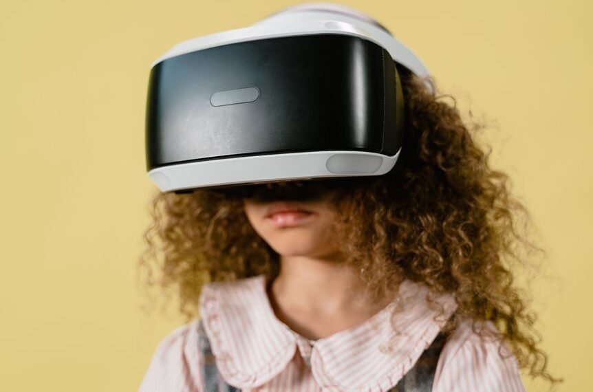 latest tech news today
