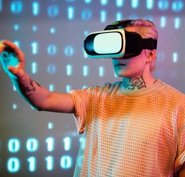 latest tech news update